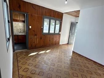 https://web5.gallito.com.uy/apartamento-en-union-inmuebles-28014350
