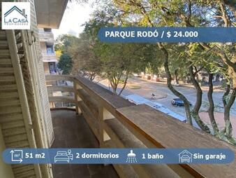 https://web5.gallito.com.uy/apartamento-de-2-dormitorios-en-parque-rodo-inmuebles-28120935