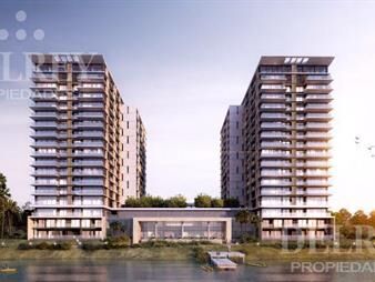 https://web5.gallito.com.uy/venta-apartamento-ciudad-de-la-costa-delrey-propiedades-inmuebles-27586174