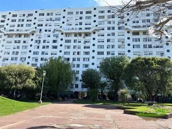 https://web5.gallito.com.uy/alquilo-lindo-y-hermoso-apartamento-en-complejo-inmuebles-28036018
