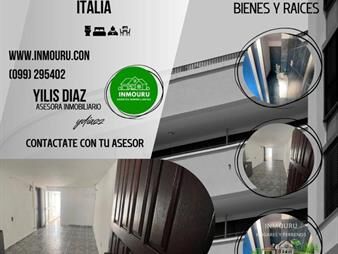 https://web5.gallito.com.uy/alquilo-comodo-apto-en-bella-italia-inmuebles-28109884