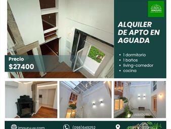 https://web5.gallito.com.uy/alquilo-lindo-apartamento-estilo-loft-en-aguada-inmuebles-28093383