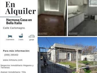 https://web5.gallito.com.uy/alquilo-preciosa-casa-en-barrio-bella-italia-inmuebles-27968225