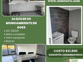 https://web5.gallito.com.uy/alquiler-de-monoambiente-en-goes-inmuebles-27854690