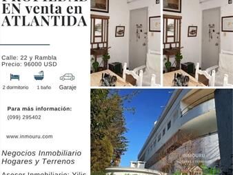 https://web5.gallito.com.uy/vendo-lindo-apartamento-en-edificio-emblematico-inmuebles-28048791