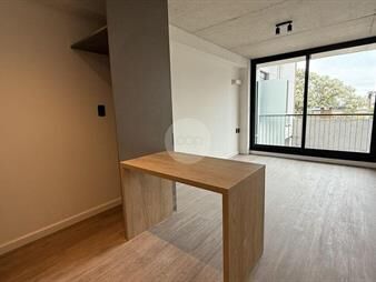 https://web5.gallito.com.uy/alquiler-apartamento-de-1-dormitorio-en-la-blanqueada-a-est-inmuebles-28082612