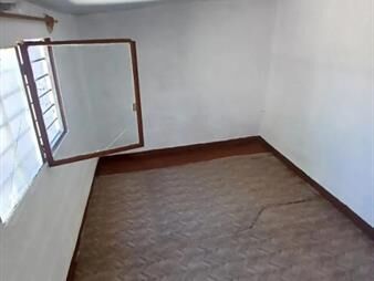 https://web5.gallito.com.uy/apartamento-en-alquiler-3-dormitorios-1-baño-inmuebles-28081938