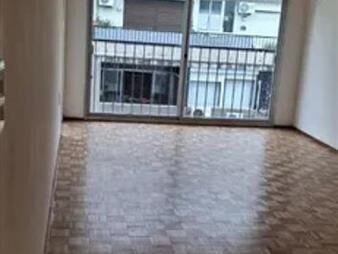 https://web5.gallito.com.uy/apartamento-en-alquiler-2-dormitorios-2-baños-inmuebles-28032169