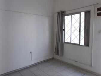 https://web5.gallito.com.uy/apartamento-en-alquiler-monoambiente-1-baño-inmuebles-27928629