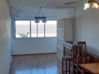 https://web5.gallito.com.uy/apartamento-en-alquiler-2-dormitorios-1-baño-inmuebles-27827108