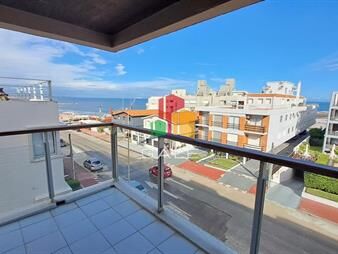 https://web5.gallito.com.uy/apartamento-en-alquiler-temporada-zona-peninsula-ref-48-inmuebles-26790552