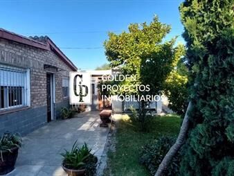 https://web5.gallito.com.uy/venta-casa-y-apartamento-2-y-2-dormitorios-inmuebles-26852133