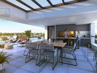https://web5.gallito.com.uy/apartamento-de-2-dormitorios-en-venta-en-tres-cruces-inmuebles-28120996