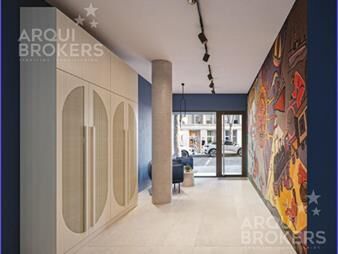 https://web5.gallito.com.uy/apartamento-de-un-dormitorio-en-venta-en-centro-702-inmuebles-28125557