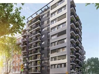 https://web5.gallito.com.uy/apartamento-de-un-dormitorio-en-venta-en-centro-706-inmuebles-28125561