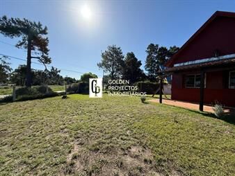 https://web5.gallito.com.uy/casa-en-venta-pinamar-sur-inmuebles-28106900