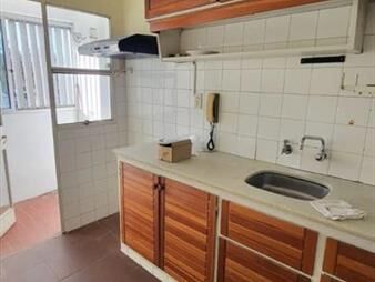 https://web5.gallito.com.uy/apartamento-en-alquiler-2-dormitorios-1-baño-inmuebles-28039776