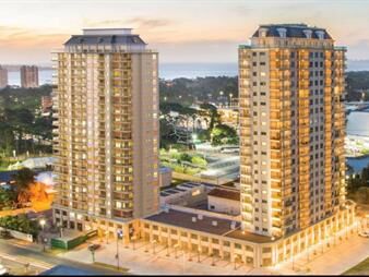 https://web5.gallito.com.uy/apartamento-en-venta-en-punta-del-este-place-inmuebles-27994366