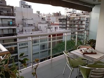 https://web5.gallito.com.uy/alquiler-apartamento-amoblado-en-villa-biarritz-inmuebles-27799111