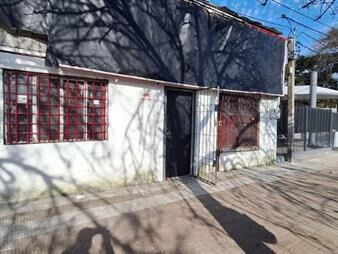 https://web5.gallito.com.uy/alquiler-local-comercial-excelente-ubicacion-colon-inmuebles-27702758