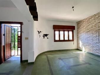 https://web5.gallito.com.uy/venta-casa-padron-unico-2-dorm-jacinto-vera-patio-inmuebles-27854432