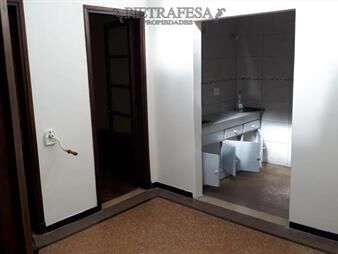 https://web5.gallito.com.uy/apartamento-en-alquiler-2-dormitorios-1-baño-inmuebles-28129997