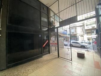 https://www.gallito.com.uy/venta-de-local-comercial-en-galeria-a-pasos-de-18-de-julio-inmuebles-28032082