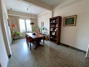 https://web5.gallito.com.uy/venta-apartamento-de-3-dormitorios-en-la-blanqueada-inmuebles-27946568