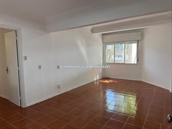https://web5.gallito.com.uy/alquiler-apartamento-3-dor-2-baños-con-amplio-living-comed-inmuebles-28129600