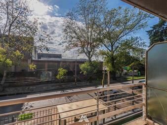 https://web5.gallito.com.uy/venta-apartamento-dos-dormitorios-paso-molino-inmuebles-27369451