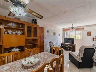 https://web5.gallito.com.uy/venta-excelente-apto-3-dormitorios-en-belvedere-inmuebles-28130088