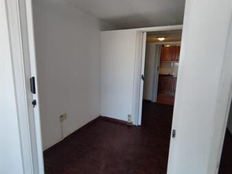 https://web5.gallito.com.uy/monoambiente-en-alquiler-con-divisiones-y-terraza-inmuebles-28063837