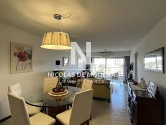 https://web5.gallito.com.uy/departamento-de-2-dormitorios-en-venta-en-punta-r-inmuebles-27112587