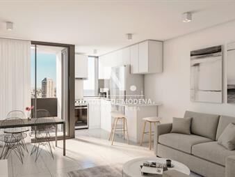 https://web5.gallito.com.uy/apartamento-de-1-dormitorio-con-entrega-inmediata-inmuebles-28068013