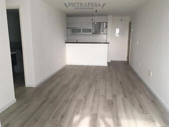 https://web5.gallito.com.uy/apartamento-en-alquiler-1-dormitorio-1-baño-inmuebles-28129998