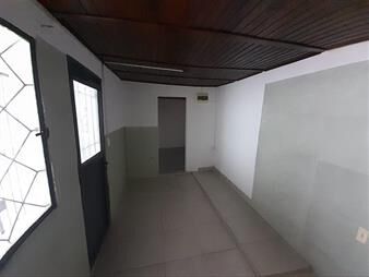 https://web5.gallito.com.uy/alquiler-apartamentos-1-dormitorio-flor-de-maroñas-inmuebles-27266674