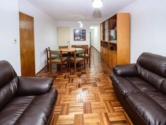 https://web5.gallito.com.uy/venta-apartamento-3-dormitorios-la-blanqueada-inmuebles-27503705
