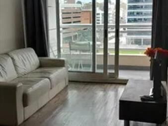 https://web5.gallito.com.uy/apartamento-en-alquiler-2-dormitorios-1-baño-inmuebles-28130168