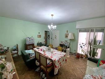 https://web5.gallito.com.uy/venta-apartamento-de-3-dormitorios-en-reducto-inmuebles-28130170