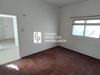 https://web5.gallito.com.uy/apartamento-en-venta-de-1-dormitorio-en-la-inmuebles-28130204