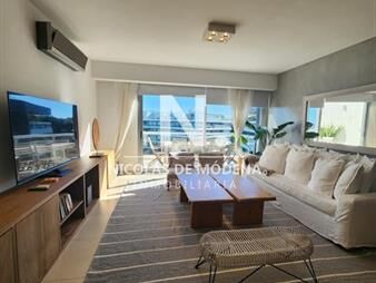 https://web5.gallito.com.uy/apartamento-pent-house-en-brava-28-penhtouse-2-inmuebles-26156764