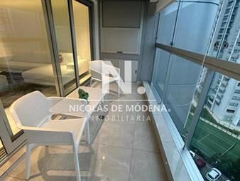 https://web5.gallito.com.uy/vende-espectacular-departamento-en-mansa-de-3-inmuebles-27162727