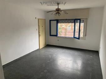 https://web5.gallito.com.uy/apartamento-en-alquiler-1-dormitorio-1-baño-inmuebles-28130206