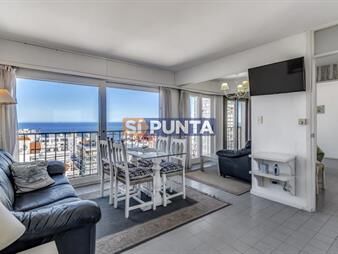 https://web5.gallito.com.uy/apto-2-dormitorios-con-vista-al-mar-inmuebles-28027710