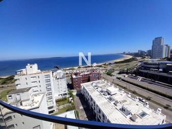 https://web5.gallito.com.uy/departamento-de-4-dormitorios-a-estrenar-en-venta-inmuebles-25035569