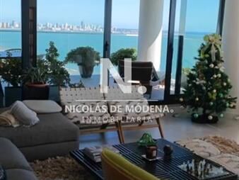 https://web5.gallito.com.uy/venetian-en-venta-4-suites-frente-al-mar-inmuebles-28130336
