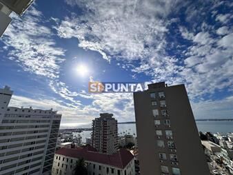 https://www.gallito.com.uy/vende-apartamento-de-2-dormitorios-en-punta-del-inmuebles-27608414