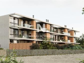 https://web5.gallito.com.uy/apartamento-de-2-dormitorios-en-venta-a-estrenar-inmuebles-28130470