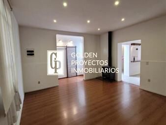 https://web5.gallito.com.uy/casa-en-alquiler-de-3-dormitorios-en-tres-crcuces-inmuebles-28106946