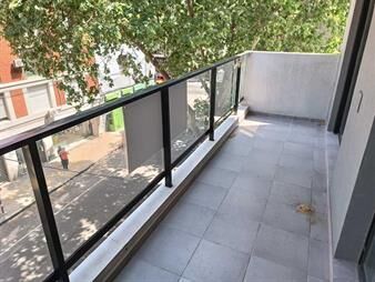 https://web5.gallito.com.uy/venta-apartamento-a-estrenar-1-dorm-con-renta-inmuebles-26241832